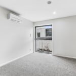 56/53 Camilleri Way, Gungahlin, ACT 2912