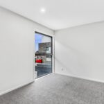56/53 Camilleri Way, Gungahlin, ACT 2912