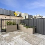 56/53 Camilleri Way, Gungahlin, ACT 2912