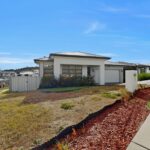 7 Kerry Crest, Whitlam, ACT 2611