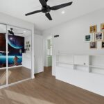 7 Kerry Crest, Whitlam, ACT 2611