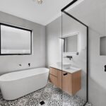 7 Kerry Crest, Whitlam, ACT 2611