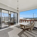 7 Kerry Crest, Whitlam, ACT 2611