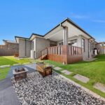 7 Kerry Crest, Whitlam, ACT 2611