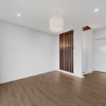 7 Kerry Crest, Whitlam, ACT 2611