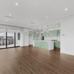 7 Kerry Crest, Whitlam, ACT 2611