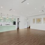 7 Kerry Crest, Whitlam, ACT 2611