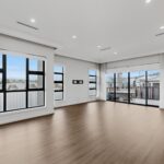 7 Kerry Crest, Whitlam, ACT 2611