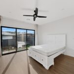 7 Kerry Crest, Whitlam, ACT 2611