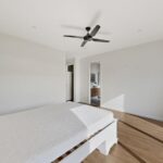 7 Kerry Crest, Whitlam, ACT 2611