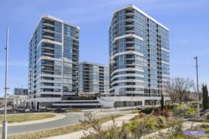 204/102 Easty Street, Phillip, ACT 2606