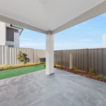 12 Aspley Street, Tarneit, VIC 3029
