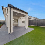 12 Aspley Street, Tarneit, VIC 3029