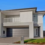 12 Aspley Street, Tarneit, VIC 3029