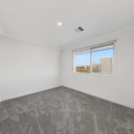 12 Aspley Street, Tarneit, VIC 3029