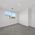 12 Aspley Street, Tarneit, VIC 3029