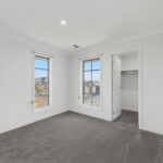 12 Aspley Street, Tarneit, VIC 3029