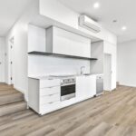 515/3 Carden Street, Denman Prospect, ACT 2611