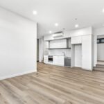515/3 Carden Street, Denman Prospect, ACT 2611