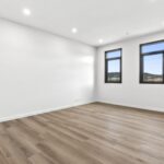 515/3 Carden Street, Denman Prospect, ACT 2611