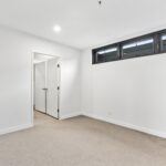 515/3 Carden Street, Denman Prospect, ACT 2611