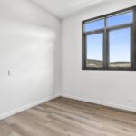 515/3 Carden Street, Denman Prospect, ACT 2611