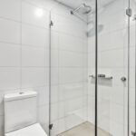 515/3 Carden Street, Denman Prospect, ACT 2611