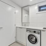 515/3 Carden Street, Denman Prospect, ACT 2611
