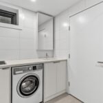 G22/3 Carden Street, Denman Prospect, ACT 2611