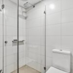 G22/3 Carden Street, Denman Prospect, ACT 2611