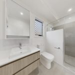 19 Redcomb Drive, Park Ridge, QLD 4125