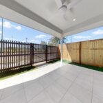 19 Redcomb Drive, Park Ridge, QLD 4125