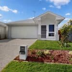 19 Redcomb Drive, Park Ridge, QLD 4125