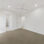 19 Redcomb Drive, Park Ridge, QLD 4125