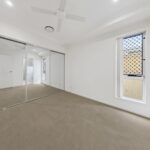 19 Redcomb Drive, Park Ridge, QLD 4125