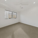 19 Redcomb Drive, Park Ridge, QLD 4125