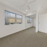 19 Redcomb Drive, Park Ridge, QLD 4125