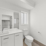 68 Balun Way, Redland Bay, QLD 4165