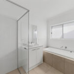 68 Balun Way, Redland Bay, QLD 4165