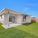 68 Balun Way, Redland Bay, QLD 4165