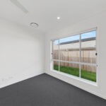 68 Balun Way, Redland Bay, QLD 4165