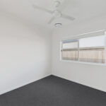 68 Balun Way, Redland Bay, QLD 4165