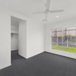 68 Balun Way, Redland Bay, QLD 4165