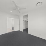68 Balun Way, Redland Bay, QLD 4165