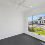 68 Balun Way, Redland Bay, QLD 4165