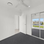 68 Balun Way, Redland Bay, QLD 4165