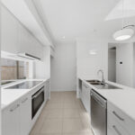 68 Balun Way, Redland Bay, QLD 4165