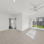 68 Balun Way, Redland Bay, QLD 4165