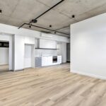 G25/3 Carden Street, Denman Prospect, ACT 2611
