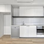 G25/3 Carden Street, Denman Prospect, ACT 2611
